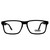 GEEK Eyewear Geek VO3