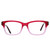 GEEK Eyewear style MENTOR Junior Collection  GEEK Eyewear style MENTOR Junior Collection