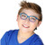 GEEK Eyewear style MENTOR Junior Collection  GEEK Eyewear style MENTOR Junior Collection