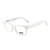 GEEK Eyewear GAMER Junior