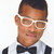 GEEK Eyewear GEEK DJ HOT GEEK Eyewear GEEK DJ HOT