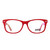 GEEK Eyewear GEEK DJ HOT GEEK Eyewear GEEK DJ HOT