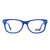 GEEK Eyewear GEEK DJ HOT GEEK Eyewear GEEK DJ HOT