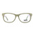 GEEK Eyewear GEEK DJ HOT GEEK Eyewear GEEK DJ HOT