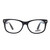 GEEK Eyewear GEEK DJ HOT GEEK Eyewear GEEK DJ HOT