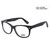 GEEK Eyewear GEEK DJ HOT GEEK Eyewear GEEK DJ HOT