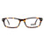 GEEK Eyewear style Intern Eyeglasses Cruise To Space Collection GEEK Eyewear style Intern Eyeglasses Cruise To Space Collection