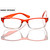 GEEK Eyewear style Intern Eyeglasses Cruise To Space Collection GEEK Eyewear style Intern Eyeglasses Cruise To Space Collection