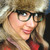GEEK Eyewear Geek RAD 09 Multi Colored  GEEK Eyewear Geek RAD 09 Multi Colored