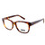 GEEK Eyewear GEEK ALPHA