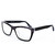 GEEK Couture Style Date Black Lace GEEK Couture Style Date Black Lace