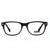 GEEK Eyewear Geek Gamer GEEK Eyewear Geek Gamer