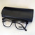 Free Gift - Super Geek Case Free Gift - Super Geek Case