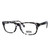 GEEK Eyewear Style Barista Grey GEEK Eyewear Style Barista Grey