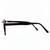 GEEK COUTURE style Trudel GEEK COUTURE style Trudel