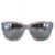 GEEK COUTURE Fashion Sunglasses Myself GEEK COUTURE Fashion Sunglasses Myself