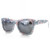 GEEK COUTURE Fashion Sunglasses Myself GEEK COUTURE Fashion Sunglasses Myself