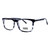 GEEK Eyewear Style Fusion 