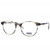 GEEK Eyewear GEEK Textbook 2