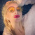 Geek Couture Style Huntington Sunglasses Geek Couture Style Huntington Sunglasses