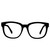 GEEK Eyewear GEEK RHONE Large Frames