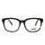 GEEK Eyewear GEEK RHONE Large Frames