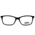 GEEK Eyewear GEEK CRUISER