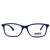 GEEK Eyewear GEEK CRUISER