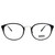 GEEK Eyewear GEEK SATURN