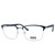 GEEK Eyewear GEEK JAZZ
