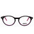 GEEK Eyewear Harry Junior Pink