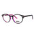 GEEK Eyewear Harry Junior Pink