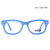 GEEK Eyewear GAMER Junior Geek Girl