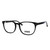 GEEK Eyewear GEEK Jupiter