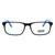 GEEK Eyewear Squared Junior Collection