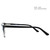 GEEK Eyewear GEEK SOLAR 