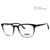 GEEK Eyewear GEEK SOLAR 