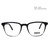 GEEK Eyewear GEEK SOLAR 