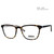 GEEK Eyewear GEEK SOLAR 