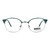 GEEK Eyewear GEEK HORIZON in BLUE