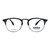 GEEK Eyewear GEEK STARSHIP