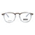 GEEK Eyewear GEEK STARSHIP