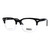 GEEK Eyewear GEEK AUGUST Sunglasses