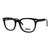 GEEK Eyewear GEEK AUGUST Sunglasses