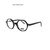 GEEK Eyewear GEEK INSIDER