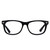 GEEK Eyewear Geek RAD 09 with Blue Light Filter Lenses