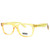 GEEK Eyewear Geek RAD 09 with Blue Light Filter Lenses