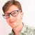 GEEK Eyewear GEEK RAD 09 Custom GEEK Eyewear GEEK RAD 09 Custom