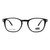 GEEK Eyewear GEEK INFINITY
