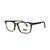 GEEK Eyewear GEEK LUNAR